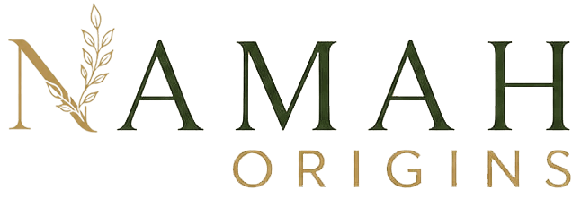 namahorigins.com